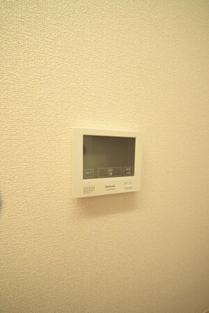 Avancer Akaneの物件内観写真